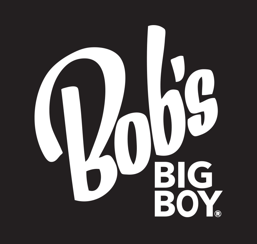 Bob's Big Boy Trucker Hat